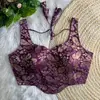 Tew Heavy Banarasi With Tricot Fuising Blouse Wholesalers In Delhi